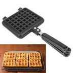 Waffle Maker - Image 2 | Sub Ka Mart