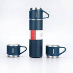Vacuum Flask Set 500ml - Image 5 | Sub Ka Mart