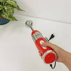 Hand Blender NF-8008 Jubake - Image 4 | Sub Ka Mart