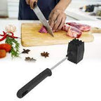 Meat Hammer Rubber - Image 3 | Sub Ka Mart