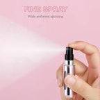 5ml Mini Empty Perfume Bottle - Image 4 | Sub Ka Mart