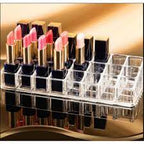 24 Grid Lipstick Holder - Makeup and Cosmetic Organizer | Sub Ka Mart Pakistan