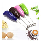 Coffee Beater Cell Operated - Image 2 | Sub Ka Mart