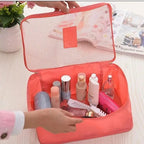 Travel Storage Bag Set (Pack of 6) - Image 4 | Sub Ka Mart