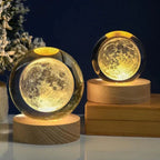 Starlight Crystal Orbs - Image 2 | Sub Ka Mart