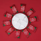 Portable Magic Towel (Disposable) - Image 2 | Sub Ka Mart
