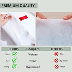 Portable Magic Towel (Disposable) - Image 3 | Sub Ka Mart