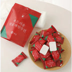 Portable Magic Towel (Disposable) - Bath Accessory | Sub Ka Mart Pakistan