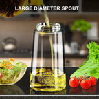 2in1 Oil Jug 450ml - Image 4 | Sub Ka Mart