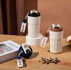 Premium Coffee Mug - Image 3 | Sub Ka Mart
