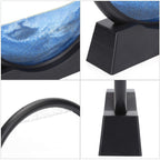 3D Art Sand Glass Picture - Image 5 | Sub Ka Mart