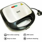 Sandwich Maker - Image 4 | Sub Ka Mart