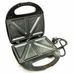 Sandwich Maker - Image 2 | Sub Ka Mart
