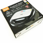 Sandwich Maker - Image 3 | Sub Ka Mart
