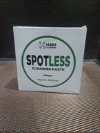 Shoe Cleaning Cream - Image 2 | Sub Ka Mart