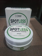 Shoe Cleaning Cream - Shoe Care Product | Sub Ka Mart Pakistan
