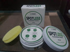 Shoe Cleaning Cream - Image 4 | Sub Ka Mart
