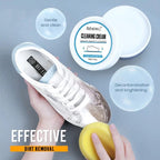 Shoe Cleaning Cream - Image 3 | Sub Ka Mart