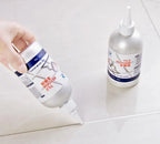 Waterproof Tile Gap Filler - Image 5 | Sub Ka Mart