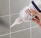Waterproof Tile Gap Filler - Image 3 | Sub Ka Mart