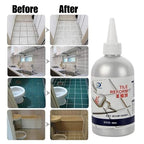 Waterproof Tile Gap Filler - Image 4 | Sub Ka Mart