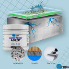 Invisible Waterproof Anti-Leakage Agent - Tape and Sealant | Sub Ka Mart Pakistan