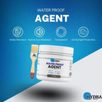 Invisible Waterproof Anti-Leakage Agent - Image 2 | Sub Ka Mart